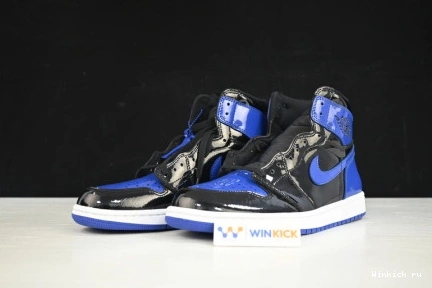 RETRO 1 OG AIR JORDAN 1120